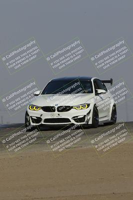 media/Nov-10-2023-Global Time Attack (Fri) [[2bff02464e]]/Open Track Practice/945am (Grapevine)/